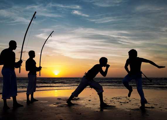 Capoeira para criancas esporte alia beneficios a saude e diversao meio4