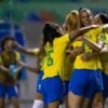 Futebol feminino: futebol é coisa de menina, sim!