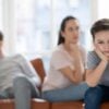Pensando antes de falar: 7 frases que não devemos dizer aos nossos filhos
