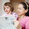 5 jornais informativos para crianças que sua família precisa conhecer