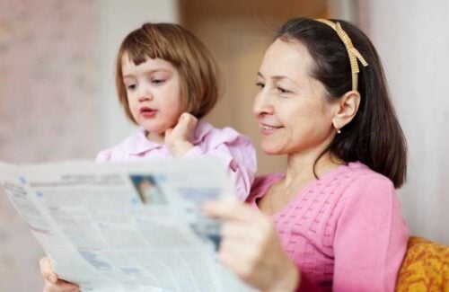 5 jornais informativos para criancas que sua familia precisa conhecer capa