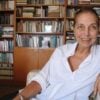 Quando a primavera chegar: 10 livros para conhecer Marina Colasanti