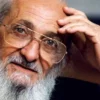 Paulo Freire: entenda como se desenvolveu a abordagem freireana e a importância dela