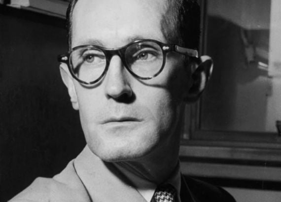 10 poemas de Carlos Drummond de Andrade para ler com crianças 3 Poeta Carlos Drummond de Andrade