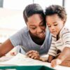10 contos acumulativos para ler e se divertir com as crianças