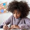 Como despertar a escrita criativa nas crianças