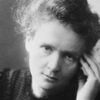 Mãe, cientista, mulher: a história de Marie Curie