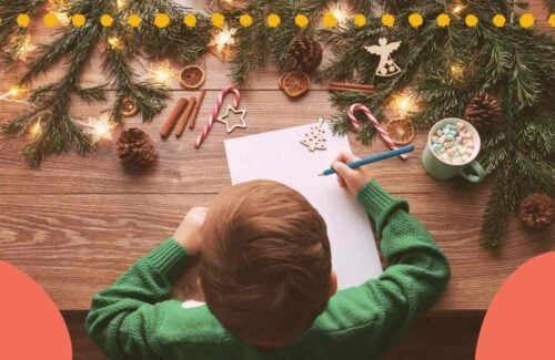 frases de livros para escrever no cartao de Natal