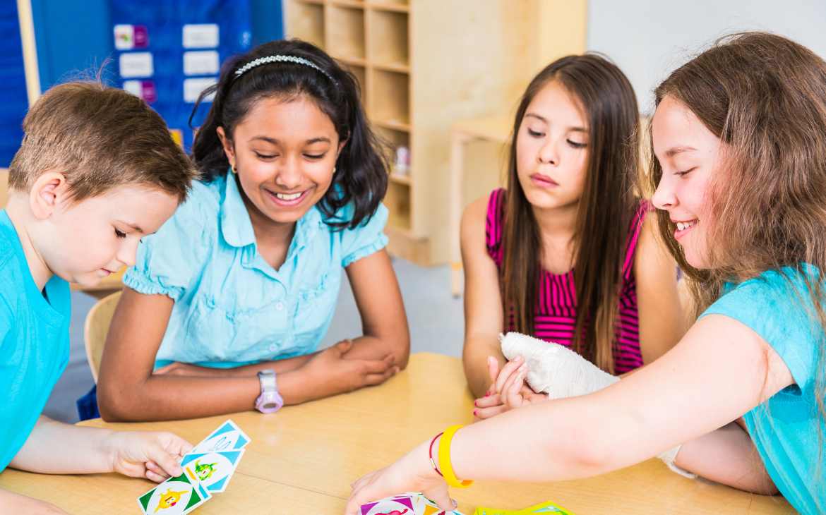 Aprender brincando como a educacao ludica impacta positivamente no desenvolvimento infantil capa