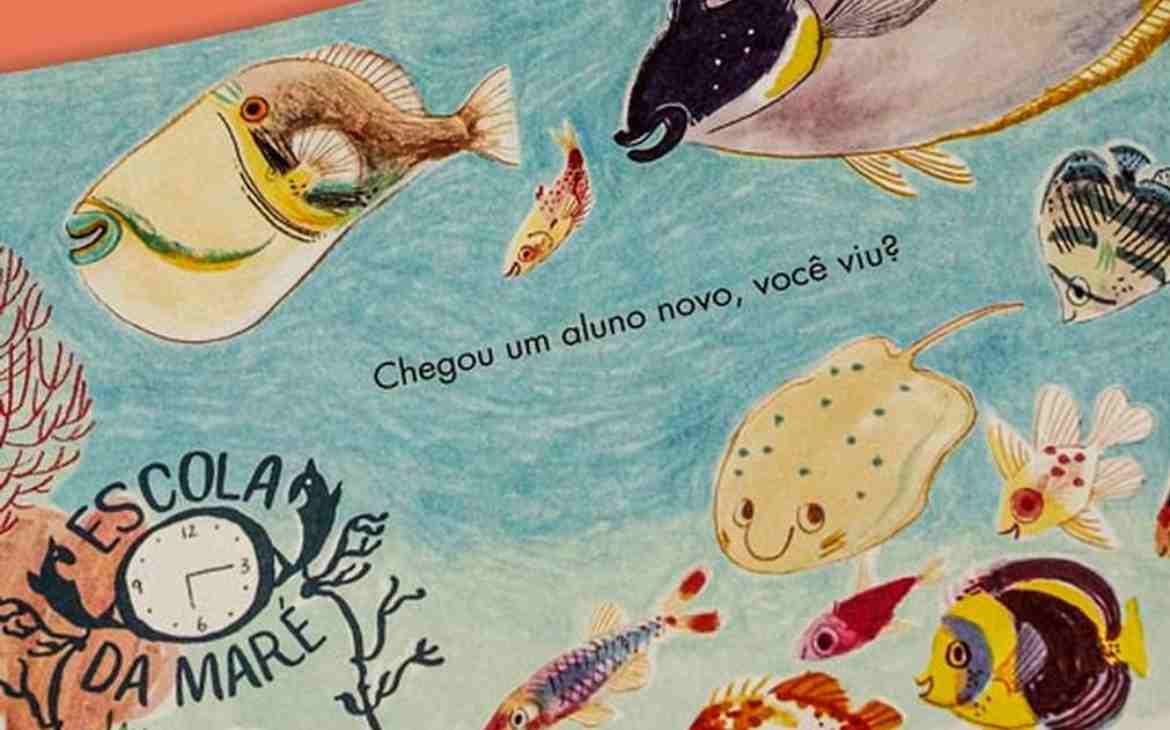 5 livros para a adaptacao escolar historias que vao ajudar capa. Livro Timidos de Simona Ciarolo