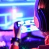 Jogos online e crianças: os perigos e cuidados nesse ambiente