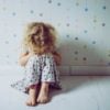 Medos e fobias na infância: como identificar e ajudar seus filhos