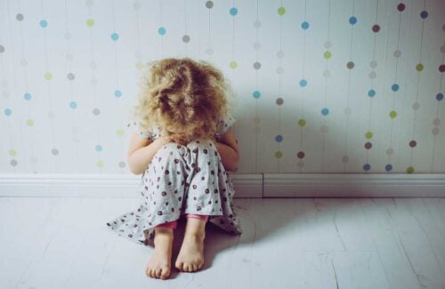 Medos e fobias na infancia como identificar e ajudar seus filhos capa