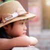 Transtorno de Ansiedade Generalizada em crianças - como a literatura pode ajudar?