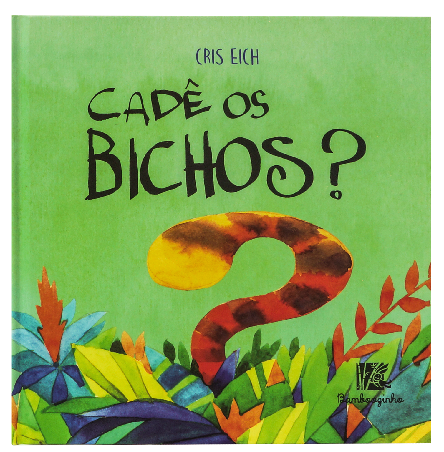 8 livros para falar sobre crise climática - Revista | Clube Quindim 8 livros para falar sobre crise climática - Revista | Clube Quindim