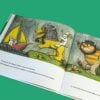 O que torna um livro um clássico? Conheça 10 títulos fundamentais da literatura infantil mundial