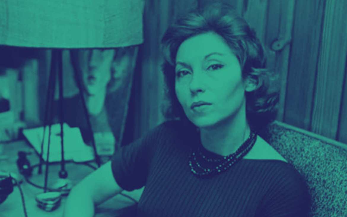 Livros de Clarice Lispector