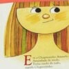 10 clássicos da literatura infantil brasileira que você precisa conhecer