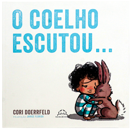 CoelhoEscutou Capatransparente e1727285157938