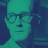 10 poemas de Carlos Drummond de Andrade para ler com crianças