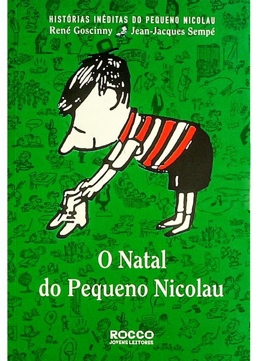 Além do Papai Noel: diálogos significativos para ter com as crianças no fim do ano 5 Capa Frente Natal nicolau transparente e1733431888516