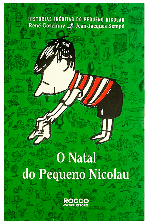 Capa Frente Natal nicolau transparente e1733431888516