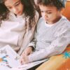 Como a literatura infantil pode ajudar a quebrar estereótipos de gênero
