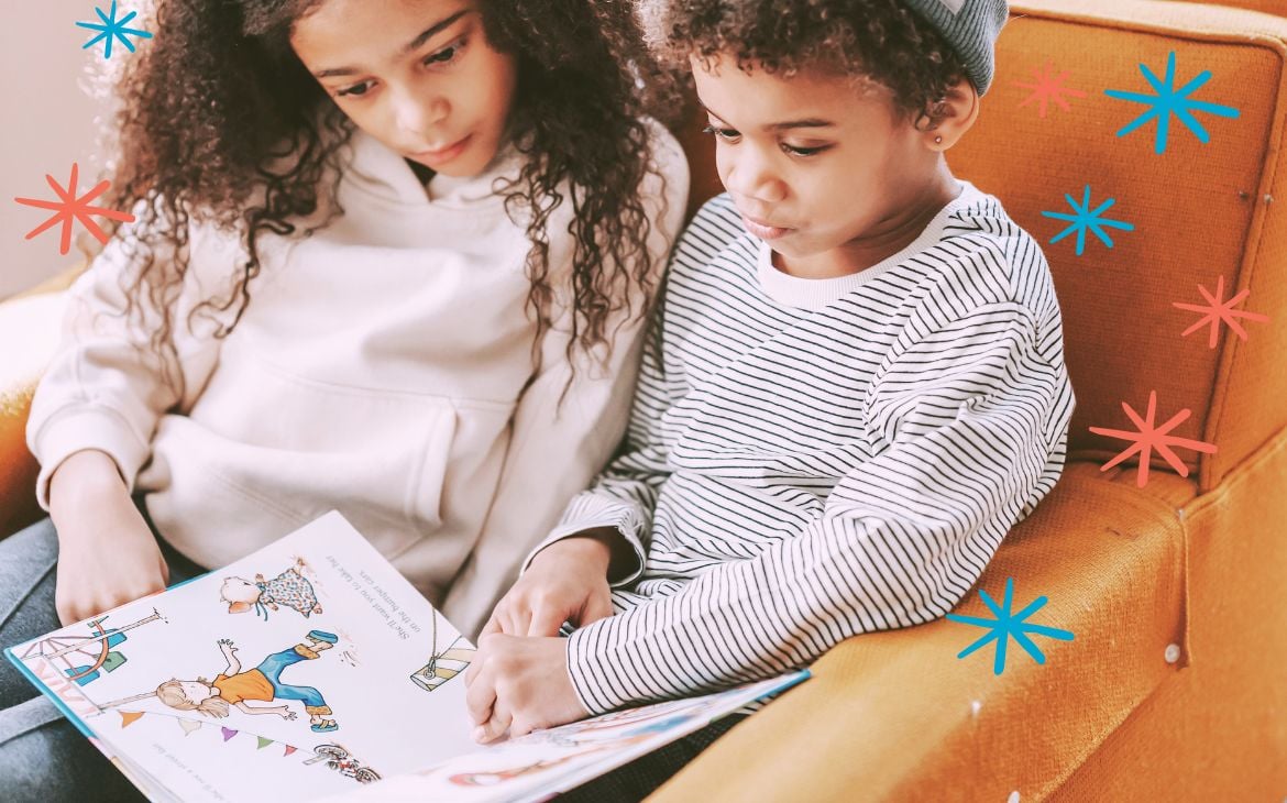 Como a literatura infantil pode ajudar a quebrar estereótipos de gênero 7 estereótipos