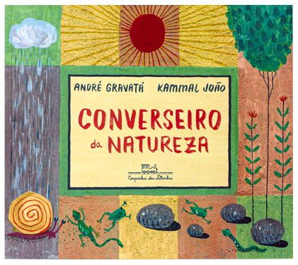 ConverseiroDaNatureza CapaTransparente e1737577487547