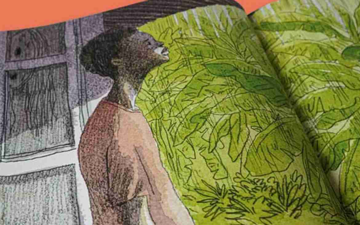 Livros sobre os desafios da adolescencia capa. Livro O tedio das tardes sem fim