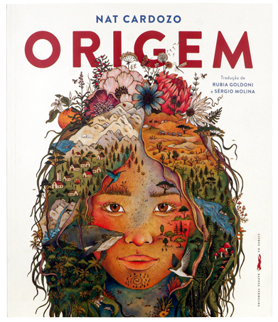 Origem CapaTransparente e1737577461773