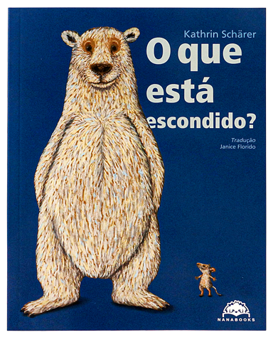 540 540 max 1 e1739551059868