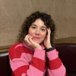 Malú Poletí