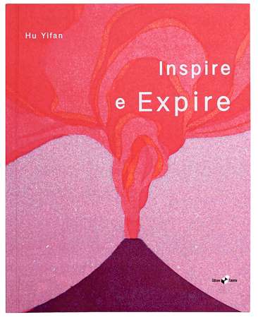 8 livros infantis para desacelerar em dias corridos 4 InspireExpire CapaTransparente e1738853116600
