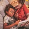 5 benefícios da leitura compartilhada entre pais e filhos