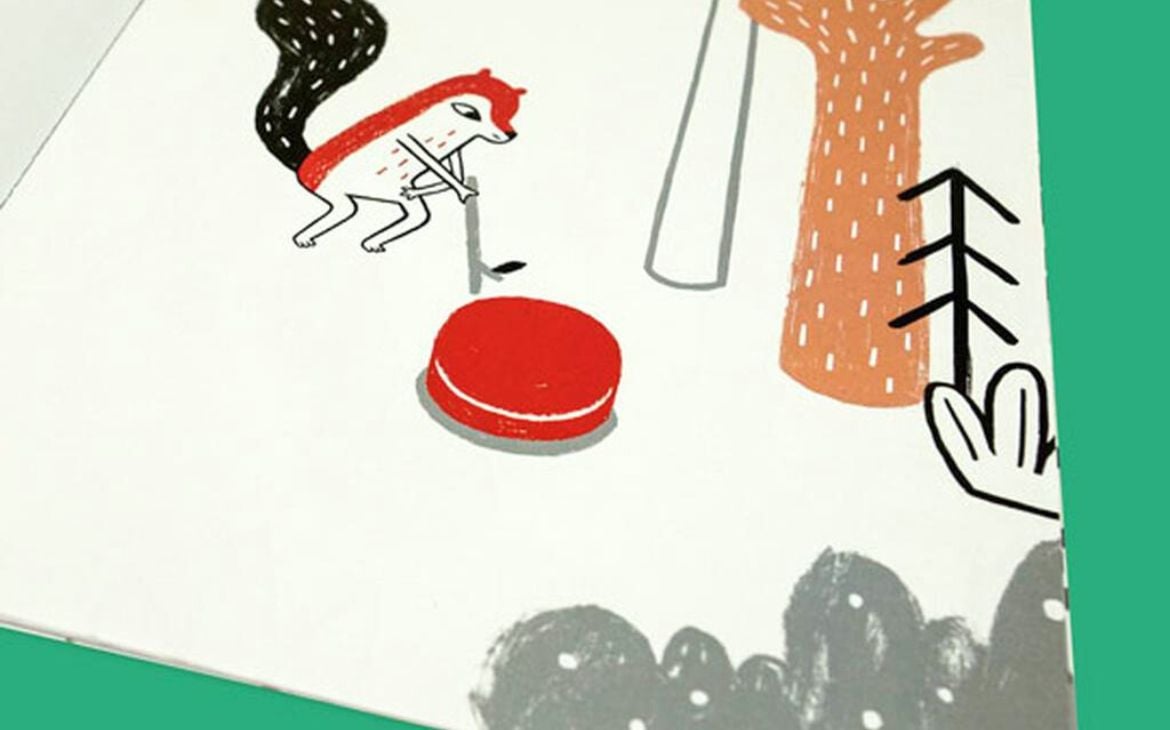 8 livros brincantes para se divertir agora 12 livros brincantes