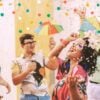 Como é o Carnaval nas diferentes regiões do Brasil?
