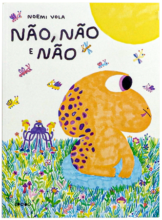 NaoNaoeNao CapaTransparente e1739984900546