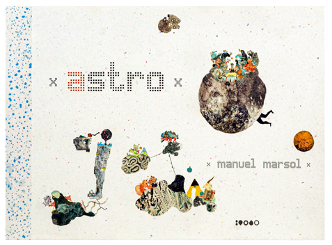 Astro CapaTransparente e1742934777367