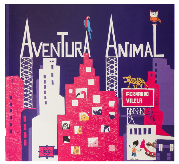 Capa Frente Animal transparente e1741802794858