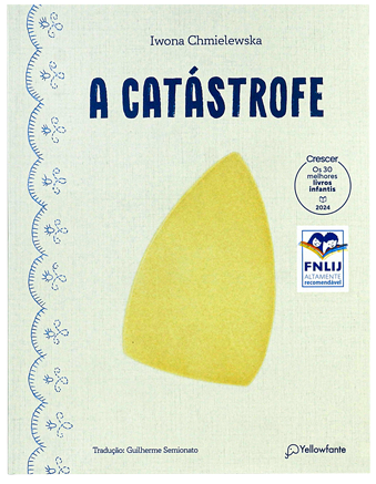 Catastrofe CapaTransparente e1741186357838