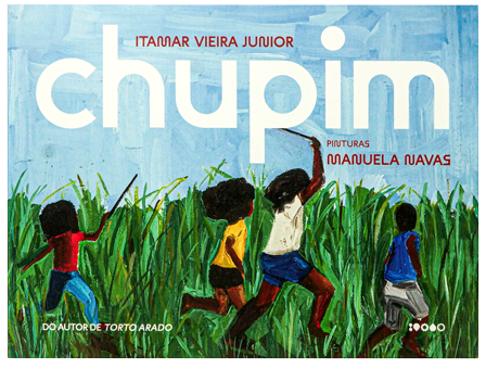 Chupim CapaTransparente e1742503986431