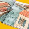 5 mentiras sobre ilustrações em livros infantis