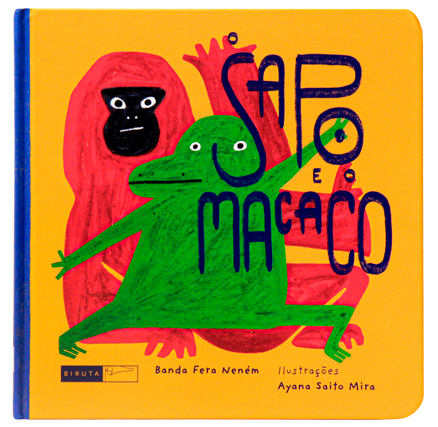 SapoMacaco CapaTransparente e1742935292673