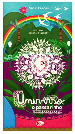 UniversoPassarinho CapaTransparente e1742935046799