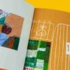 8 livros infantis para falar sobre trabalho