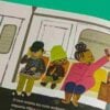 Redes sociais e crianças: 8 livros para conversar sobre os perigos na internet