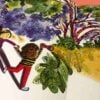 8 divertidos livros sobre o ato de brincar