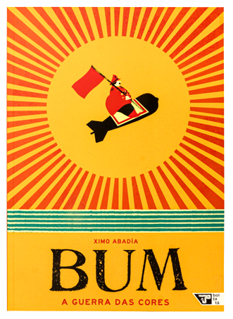 Bum CapaTransparente e1745505454220