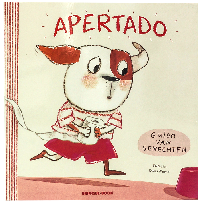Capa Frente Apertado transparente e1744896641585